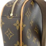 Louis_Vuitton_Monogram_Pochette_Gange_M51870_Shoulder_Bag_4
