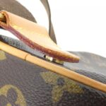 Louis_Vuitton_Monogram_Pochette_Gange_M51870_Shoulder_Bag_5