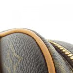 Louis_Vuitton_Monogram_Pochette_Gange_M51870_Shoulder_Bag_5