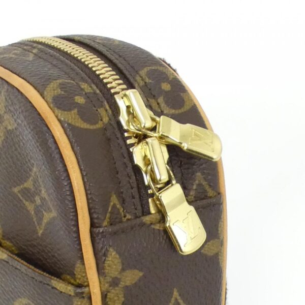 Louis_Vuitton_Monogram_Pochette_Gange_M51870_Shoulder_Bag_5