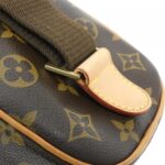 Louis_Vuitton_Monogram_Pochette_Gange_M51870_Shoulder_Bag_5