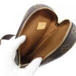 Louis_Vuitton_Monogram_Pochette_Gange_M51870_Shoulder_Bag_6