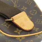 Louis_Vuitton_Monogram_Pochette_Gange_M51870_Shoulder_Bag_6