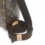 Louis_Vuitton_Monogram_Pochette_Gange_M51870_Shoulder_Bag_6