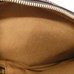 Louis_Vuitton_Monogram_Pochette_Gange_M51870_Shoulder_Bag_7