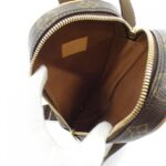 Louis_Vuitton_Monogram_Pochette_Gange_M51870_Shoulder_Bag_7