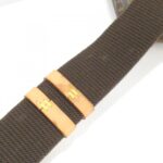 Louis_Vuitton_Monogram_Pochette_Gange_M51870_Shoulder_Bag_7