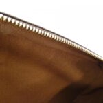 Louis_Vuitton_Monogram_Pochette_Gange_M51870_Shoulder_Bag_8