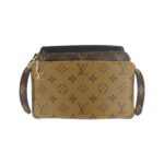 Louis_Vuitton_Monogram_Pochette_LV3_M45412_Shoulder_Bag_1