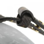 Louis_Vuitton_Monogram_Pochette_LV3_M45412_Shoulder_Bag_4