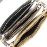 Louis_Vuitton_Monogram_Pochette_LV3_M45412_Shoulder_Bag_5