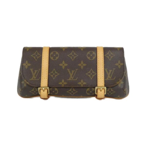 Louis_Vuitton_Monogram_Pochette_Marelle_Waist_Bag_M51159_1