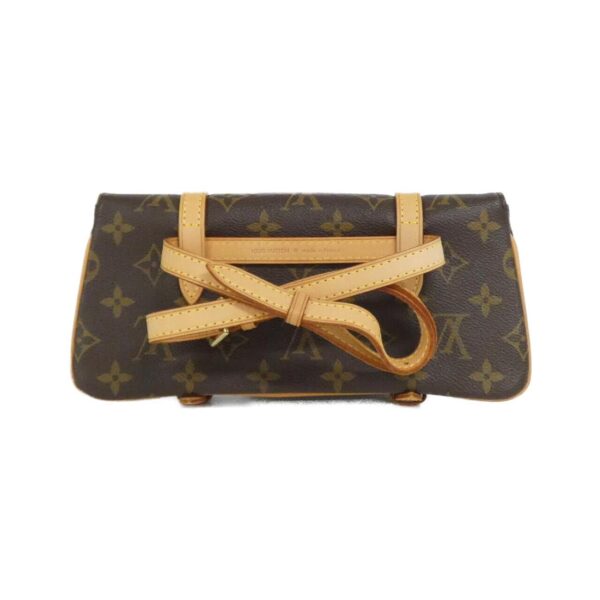 Louis_Vuitton_Monogram_Pochette_Marelle_Waist_Bag_M51159_2