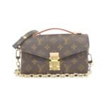 Louis_Vuitton_Monogram_Pochette_Métis_EW_M46279_Shoulder_Bag_1