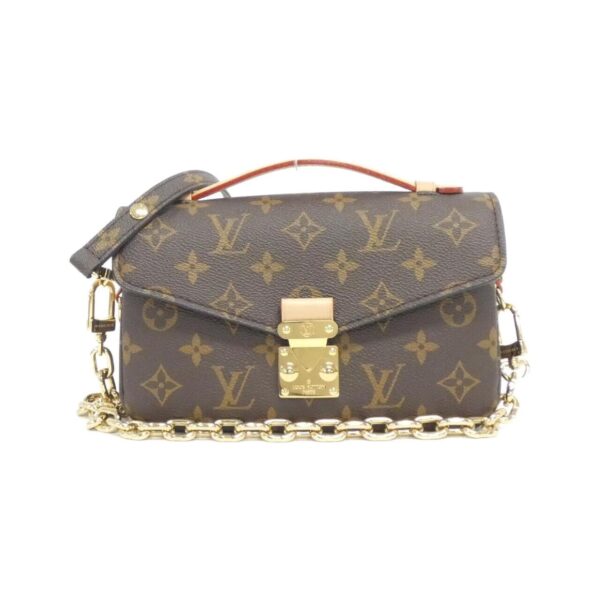 Louis_Vuitton_Monogram_Pochette_Métis_EW_M46279_Shoulder_Bag_1