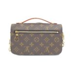 Louis_Vuitton_Monogram_Pochette_Métis_EW_M46279_Shoulder_Bag_2