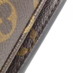 Louis_Vuitton_Monogram_Pochette_Métis_EW_M46279_Shoulder_Bag_3