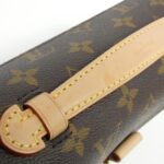 Louis_Vuitton_Monogram_Pochette_Métis_EW_M46279_Shoulder_Bag_6