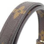 Louis_Vuitton_Monogram_Pochette_Métis_EW_M46279_Shoulder_Bag_7