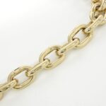 Louis_Vuitton_Monogram_Pochette_Métis_EW_M46279_Shoulder_Bag_8