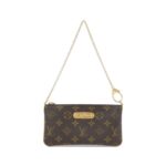 Louis_Vuitton_Monogram_Pochette_Mylock_MM_M60094_配件袋_0