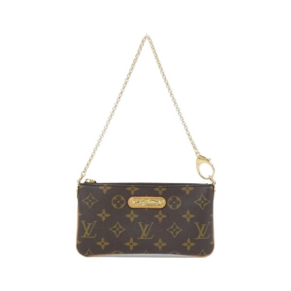 Louis_Vuitton_Monogram_Pochette_Mylock_MM_M60094_配件袋_0