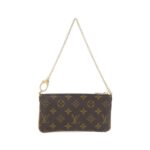 Louis_Vuitton_Monogram_Pochette_Mylock_MM_M60094_配件袋_1