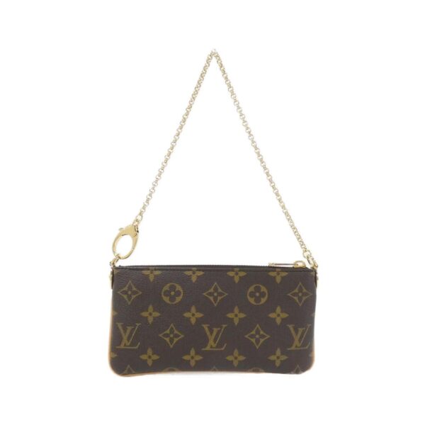 Louis_Vuitton_Monogram_Pochette_Mylock_MM_M60094_配件袋_1