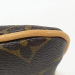 Louis_Vuitton_Monogram_Pochette_Mylock_MM_M60094_配件袋_2