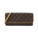 Louis_Vuitton_Monogram_Pochette_Twin_GM_M51852_Shoulder_Bag_1