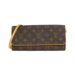 Louis_Vuitton_Monogram_Pochette_Twin_GM_M51852_Shoulder_Bag_1