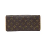 Louis_Vuitton_Monogram_Pochette_Twin_GM_M51852_Shoulder_Bag_2