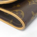 Louis_Vuitton_Monogram_Pochette_Twin_GM_M51852_Shoulder_Bag_3