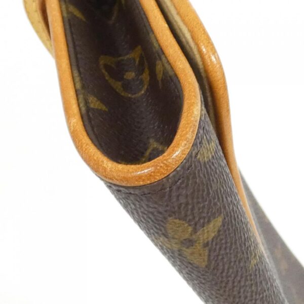 Louis_Vuitton_Monogram_Pochette_Twin_GM_M51852_Shoulder_Bag_3