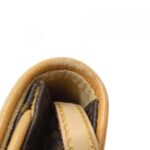 Louis_Vuitton_Monogram_Pochette_Twin_GM_M51852_Shoulder_Bag_4