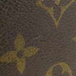 Louis_Vuitton_Monogram_Pochette_Twin_GM_M51852_Shoulder_Bag_4