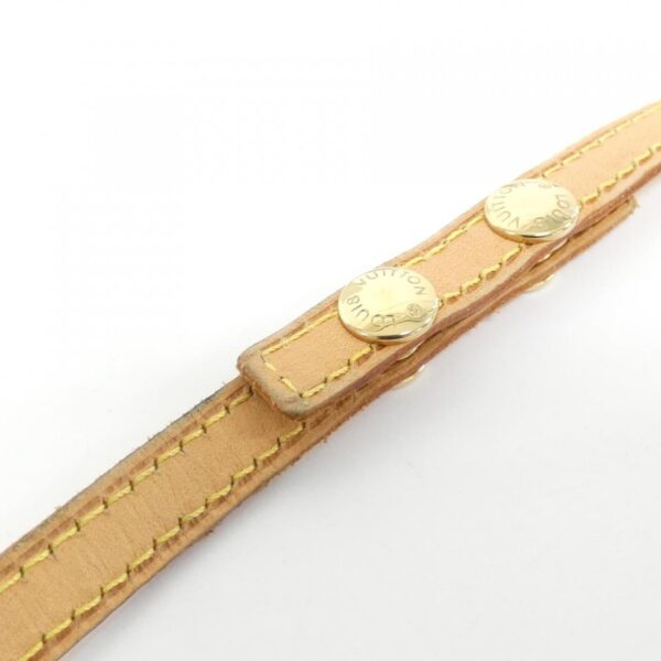 Louis_Vuitton_Monogram_Pochette_Twin_GM_M51852_Shoulder_Bag_5