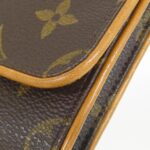 Louis_Vuitton_Monogram_Pochette_Twin_GM_M51852_Shoulder_Bag_5