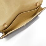 Louis_Vuitton_Monogram_Pochette_Twin_GM_M51852_Shoulder_Bag_6