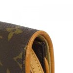 Louis_Vuitton_Monogram_Pochette_Twin_GM_M51852_Shoulder_Bag_6