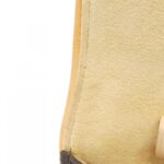 Louis_Vuitton_Monogram_Pochette_Twin_GM_M51852_Shoulder_Bag_7