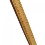 Louis_Vuitton_Monogram_Pochette_Twin_GM_M51852_Shoulder_Bag_7