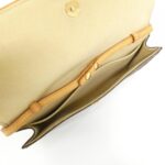 Louis_Vuitton_Monogram_Pochette_Twin_GM_M51852_Shoulder_Bag_8