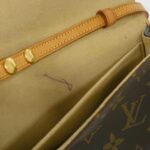 Louis_Vuitton_Monogram_Pochette_Twin_GM_M51852_Shoulder_Bag_9