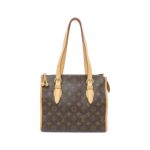 Louis_Vuitton_Monogram_Popincourt_Haut_M40007_Shoulder_Bag_0