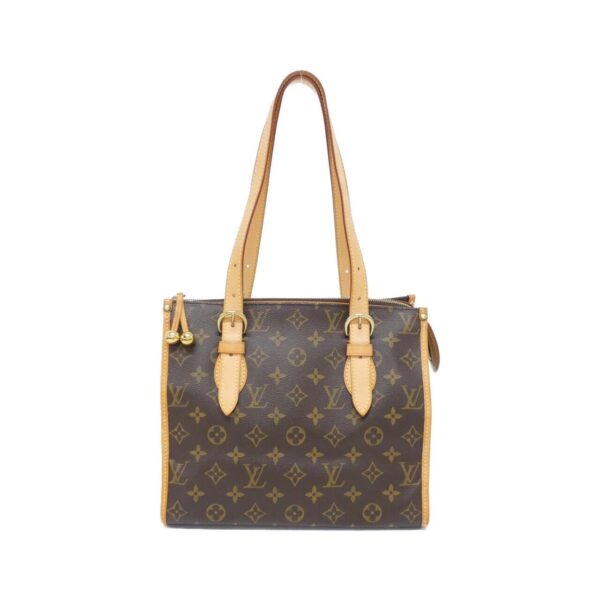 Louis_Vuitton_Monogram_Popincourt_Haut_M40007_Shoulder_Bag_0