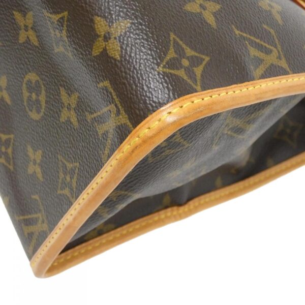 Louis_Vuitton_Monogram_Popincourt_Haut_M40007_Shoulder_Bag_1