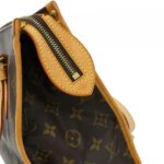 Louis_Vuitton_Monogram_Popincourt_Haut_M40007_Shoulder_Bag_2