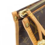 Louis_Vuitton_Monogram_Popincourt_Haut_M40007_Shoulder_Bag_3