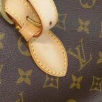 Louis_Vuitton_Monogram_Popincourt_Haut_M40007_Shoulder_Bag_4